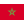 Maroc Maroc