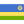 Rwanda Rwanda